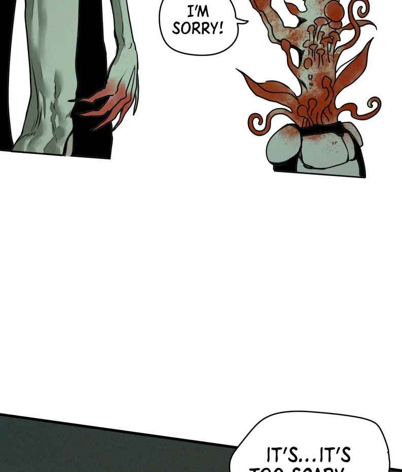 Page 69 of Chapter 13
