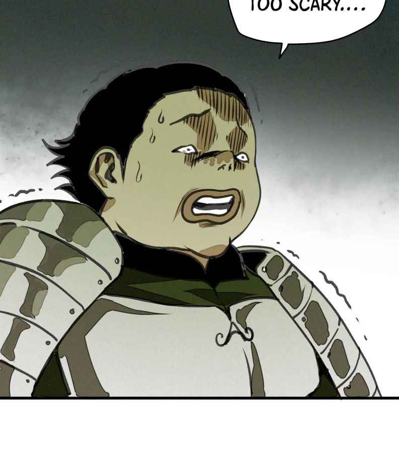 Page 70 of Chapter 13