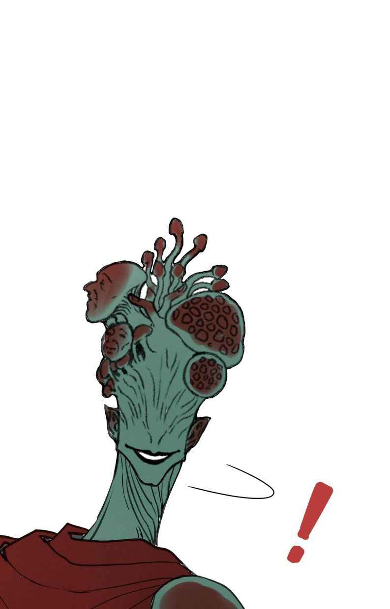Page 71 of Chapter 13