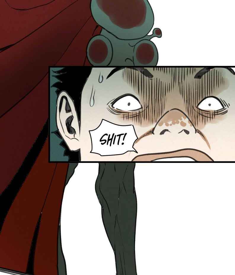 Page 72 of Chapter 13