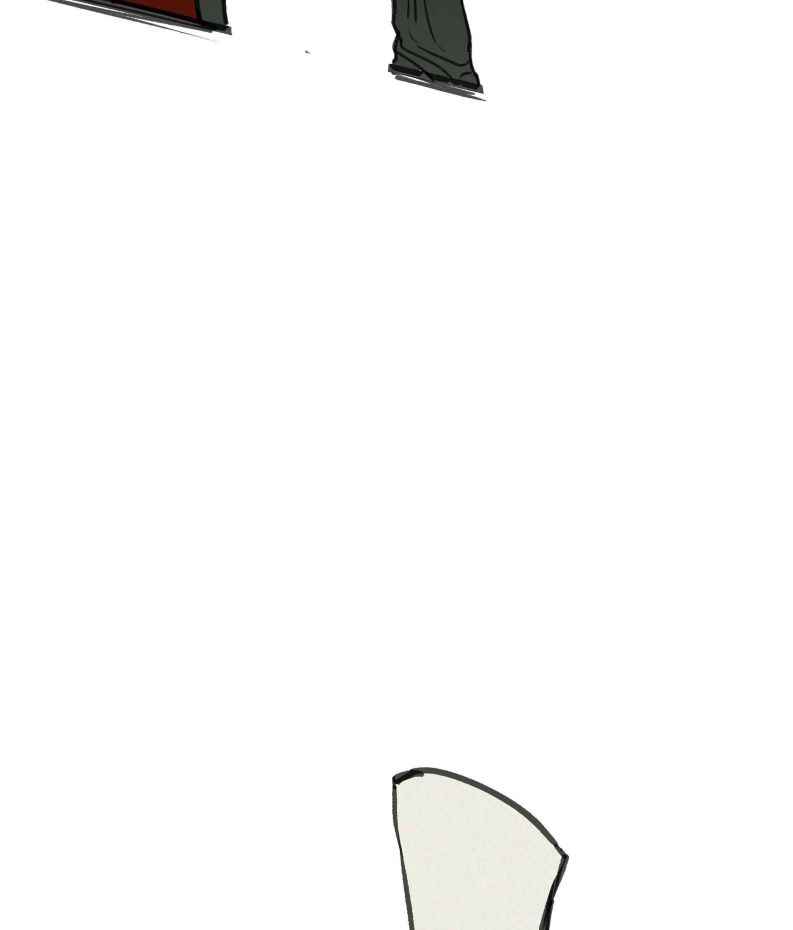 Page 73 of Chapter 13
