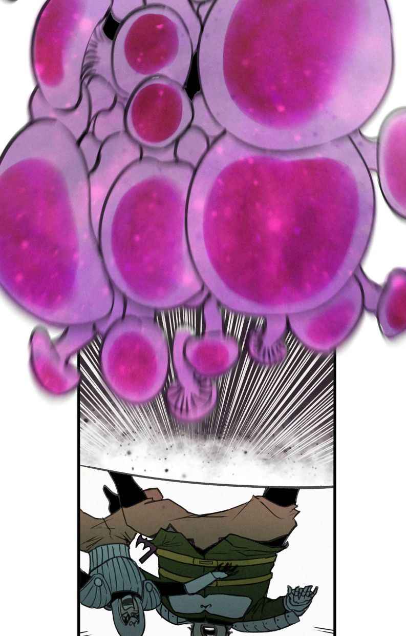 Page 76 of Chapter 13