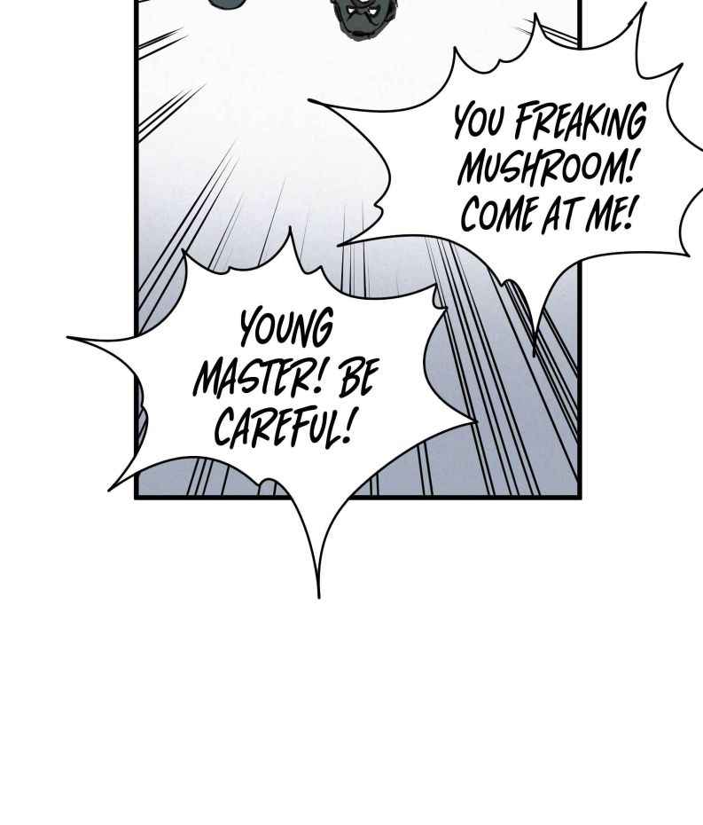 Page 77 of Chapter 13