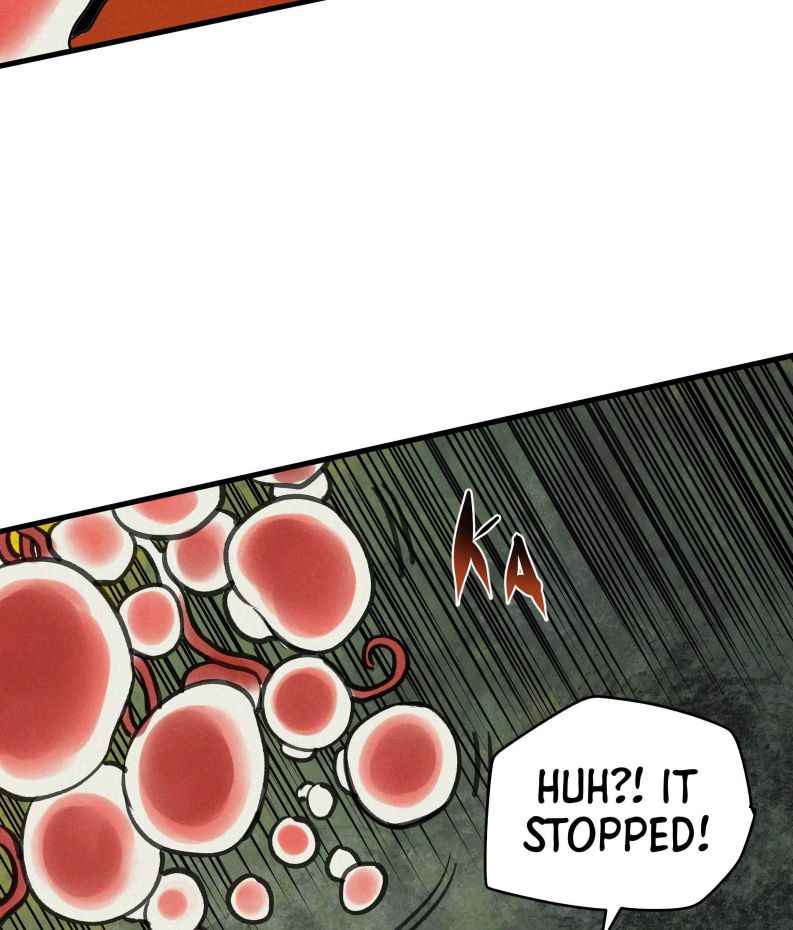 Page 79 of Chapter 13