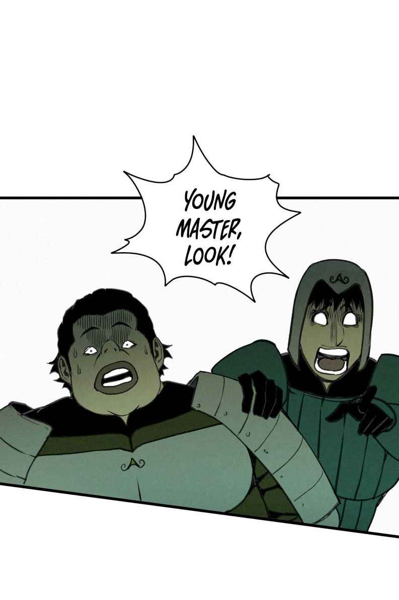 Page 81 of Chapter 13