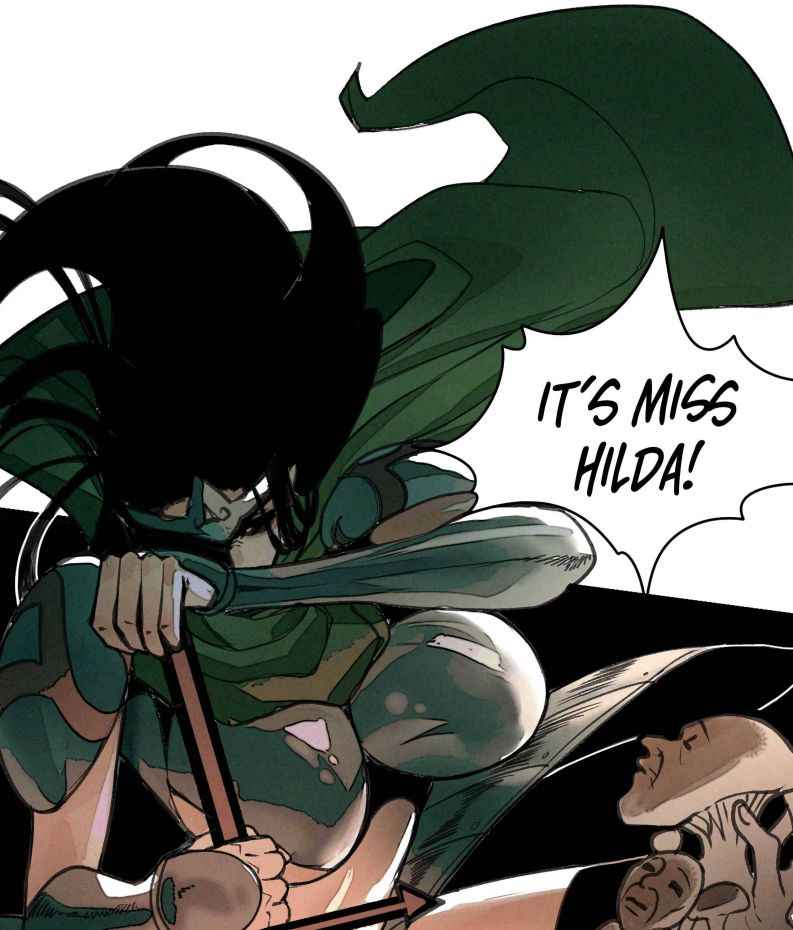 Page 82 of Chapter 13