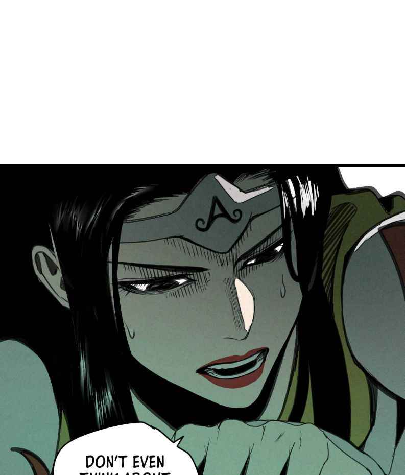 Page 84 of Chapter 13