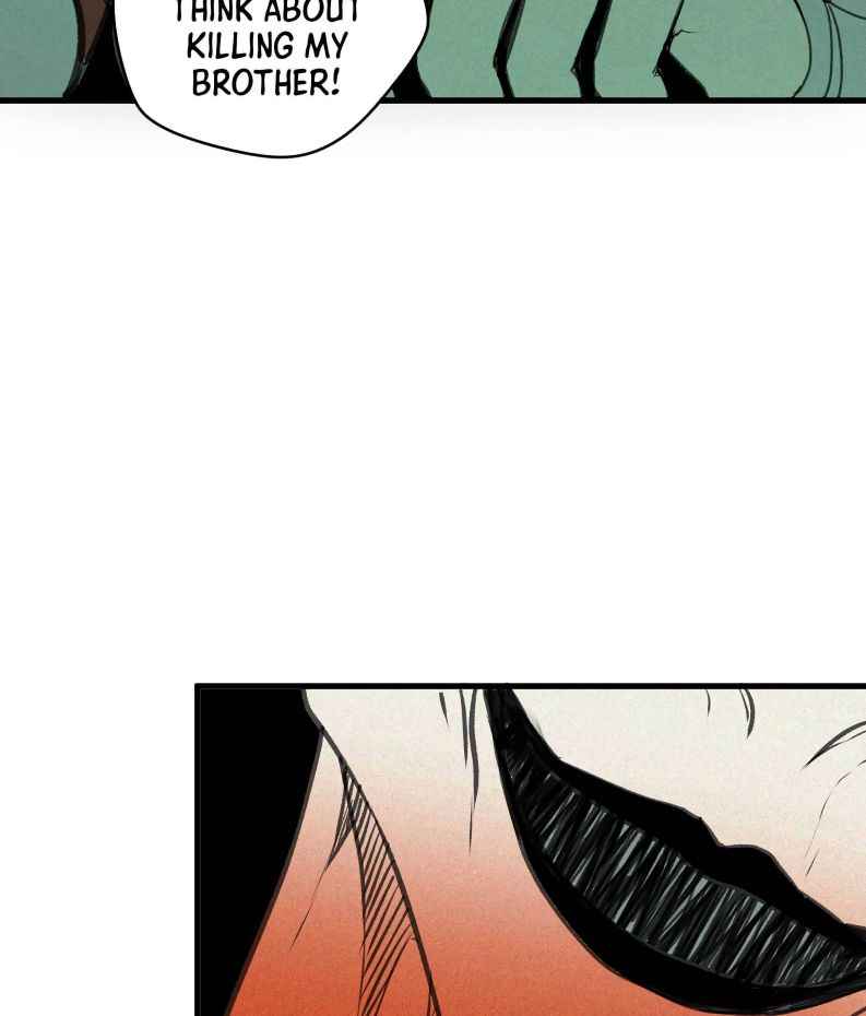 Page 85 of Chapter 13