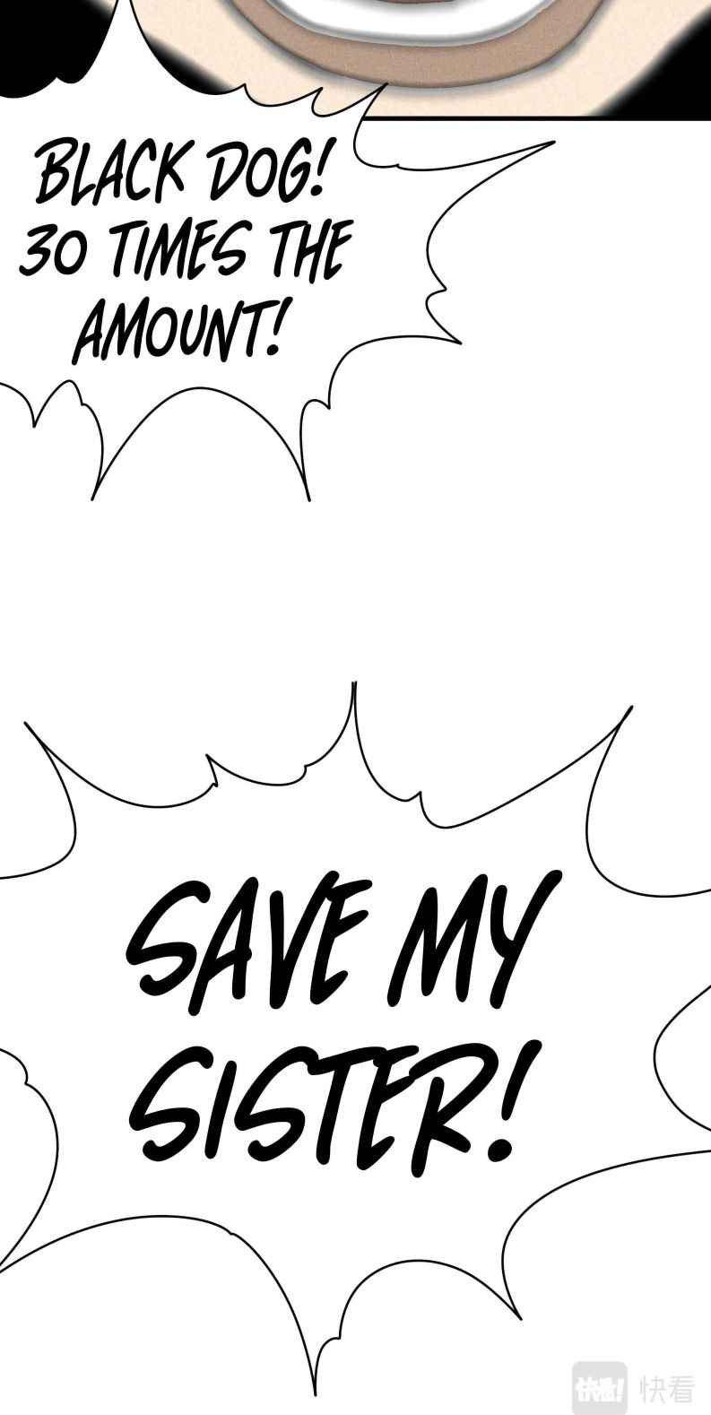 Page 91 of Chapter 13