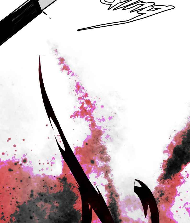 Page 93 of Chapter 13