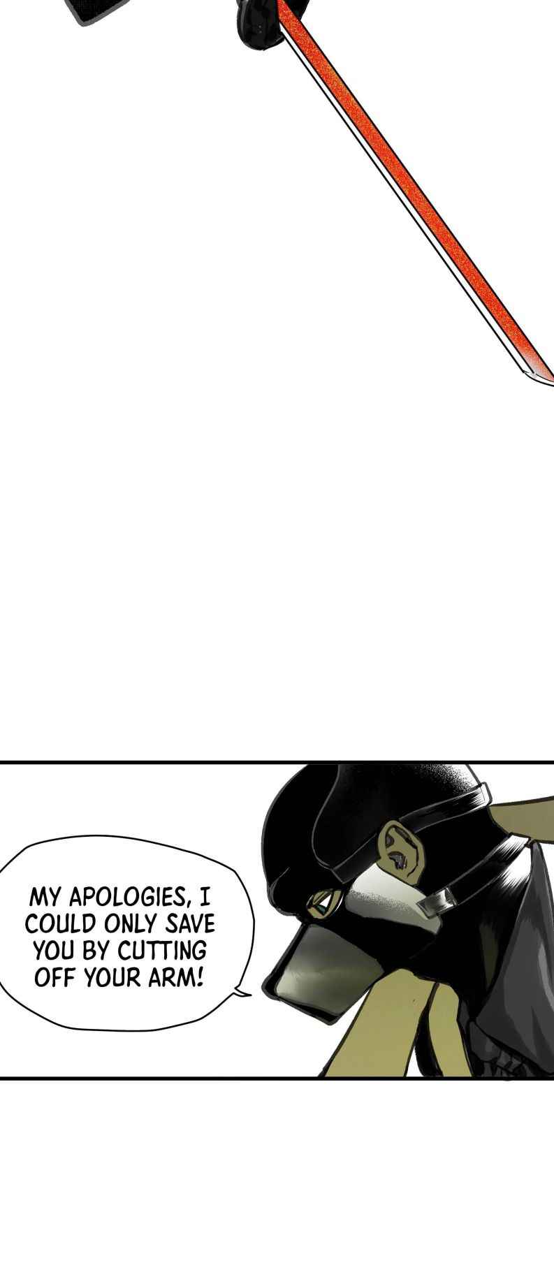 Page 99 of Chapter 13