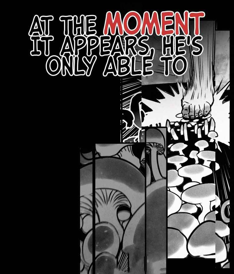 Page 3 of Chapter 14