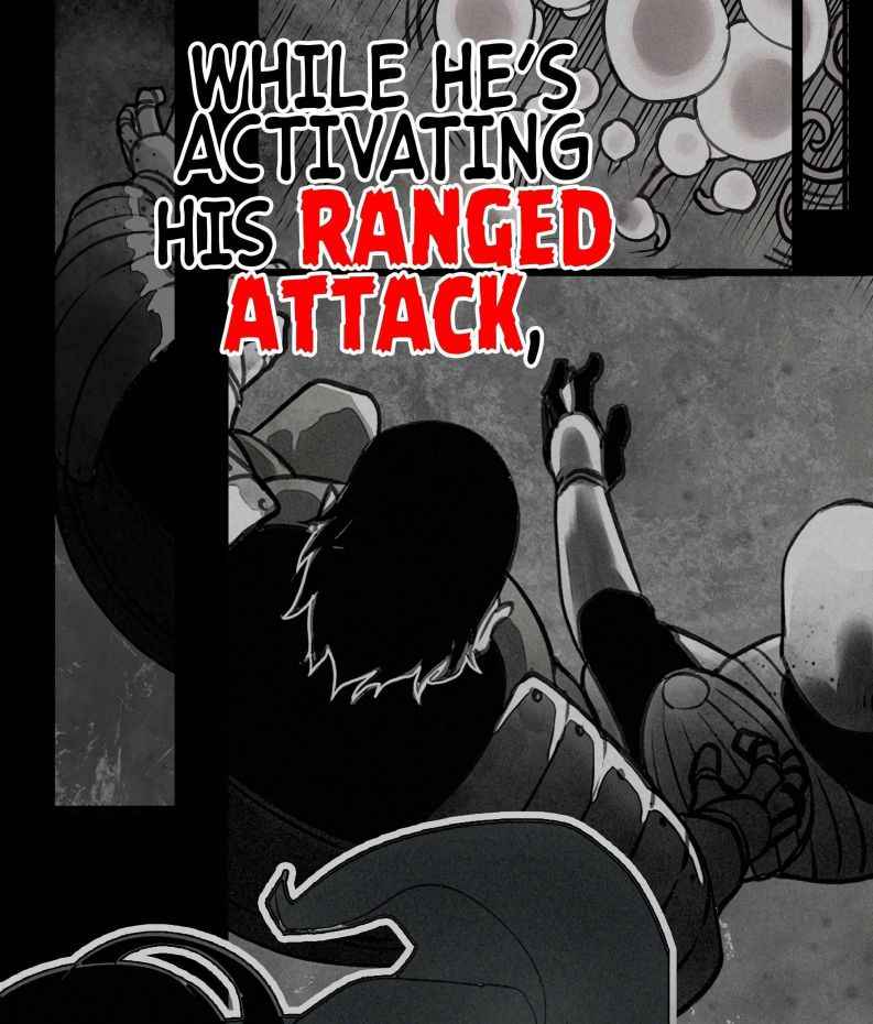 Page 5 of Chapter 14