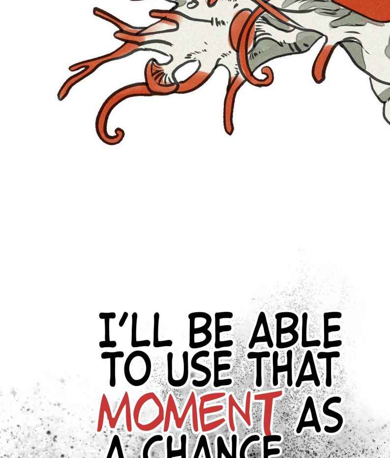 Page 8 of Chapter 14
