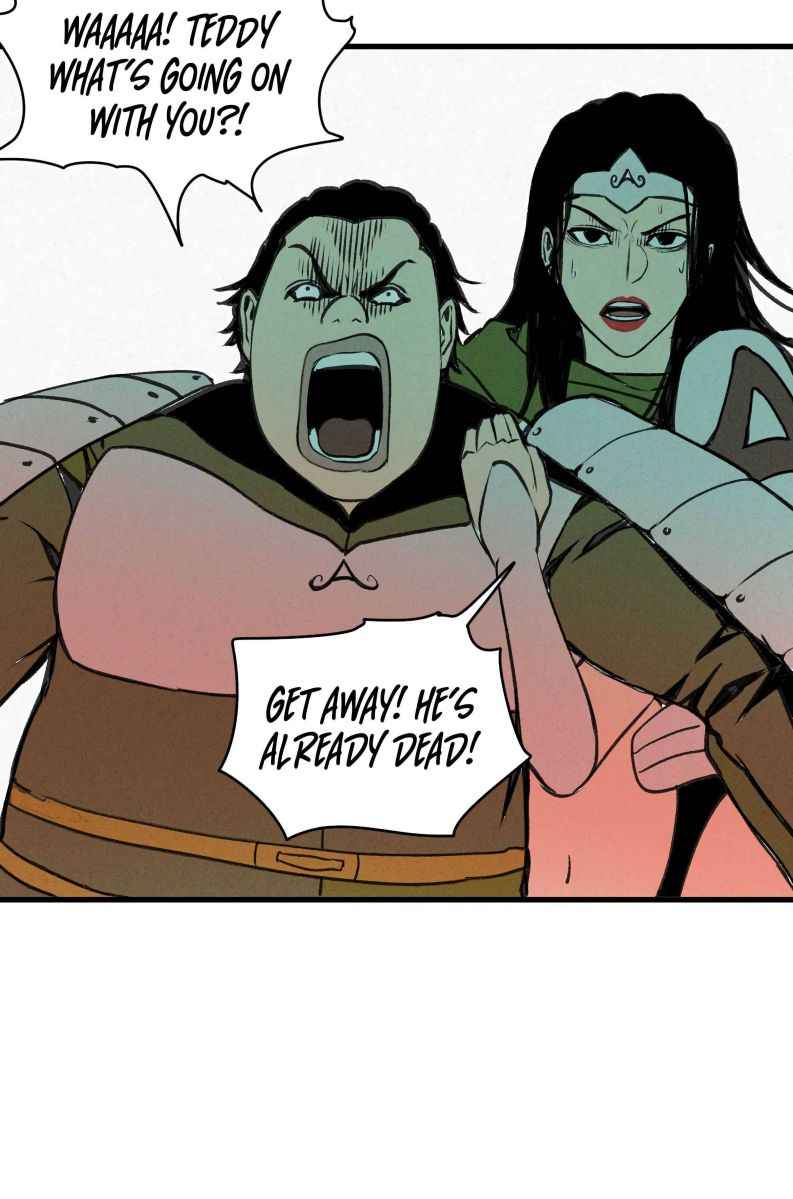 Page 100 of Chapter 14