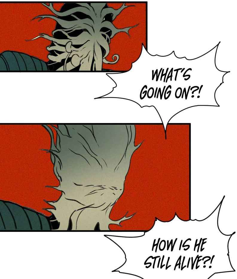 Page 101 of Chapter 14