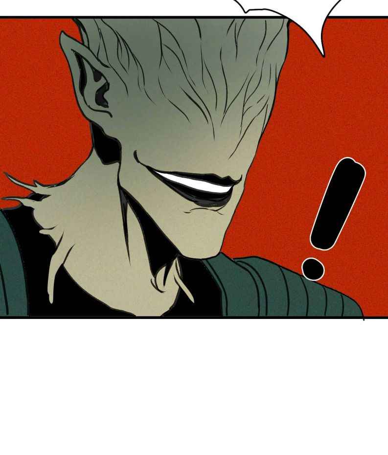 Page 102 of Chapter 14