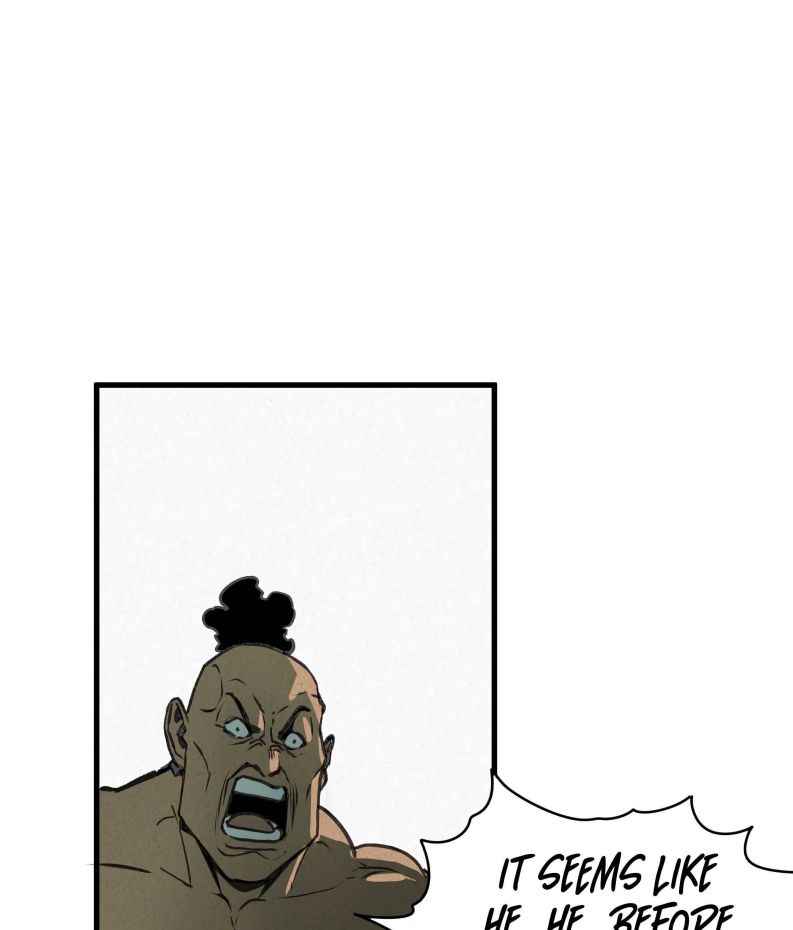Page 103 of Chapter 14