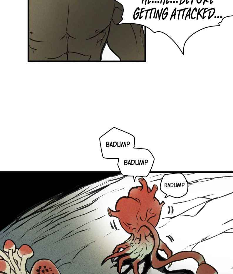 Page 104 of Chapter 14