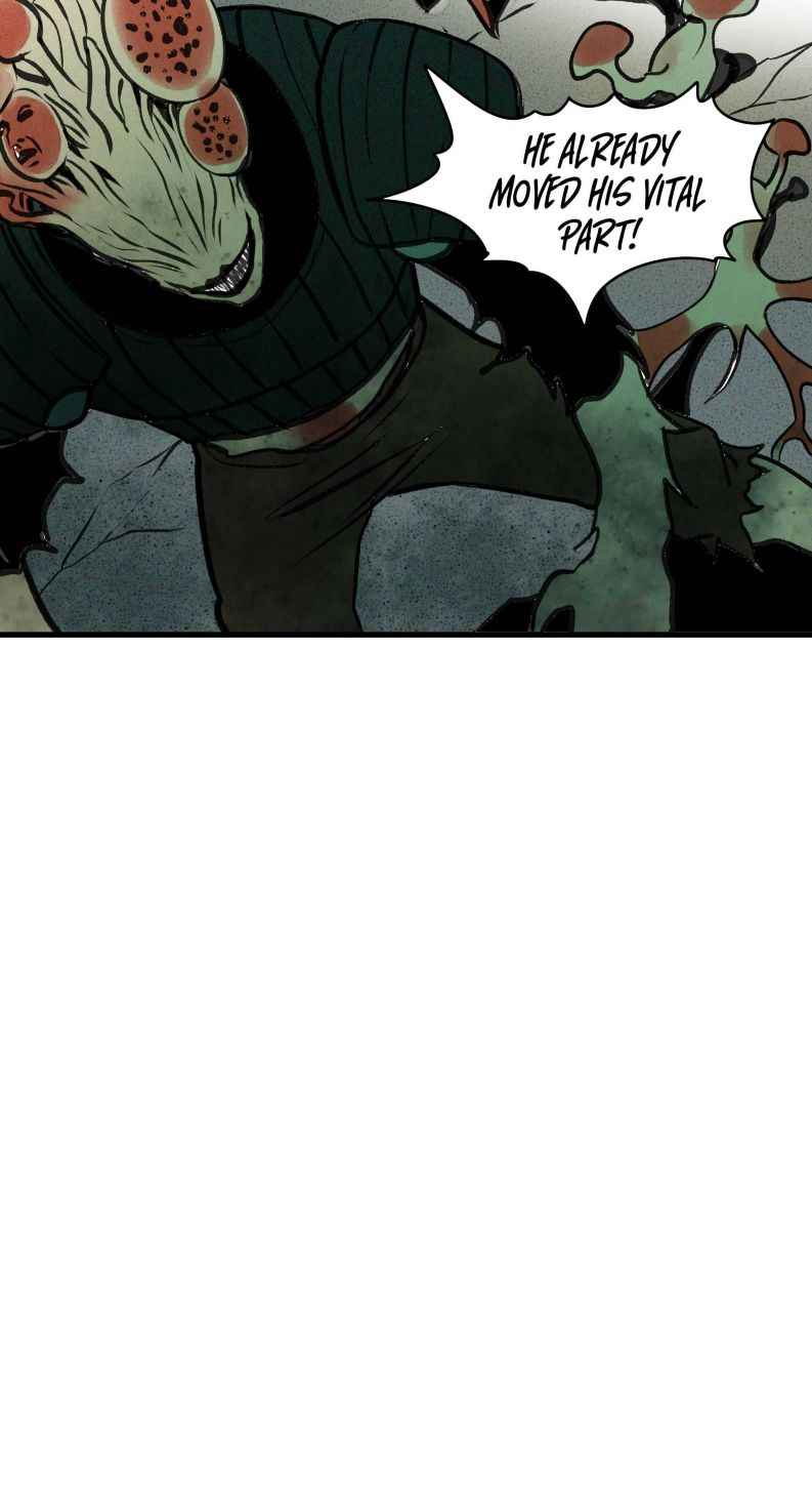 Page 105 of Chapter 14