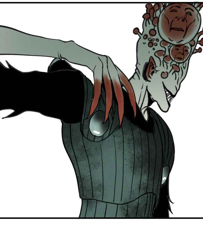 Page 110 of Chapter 14