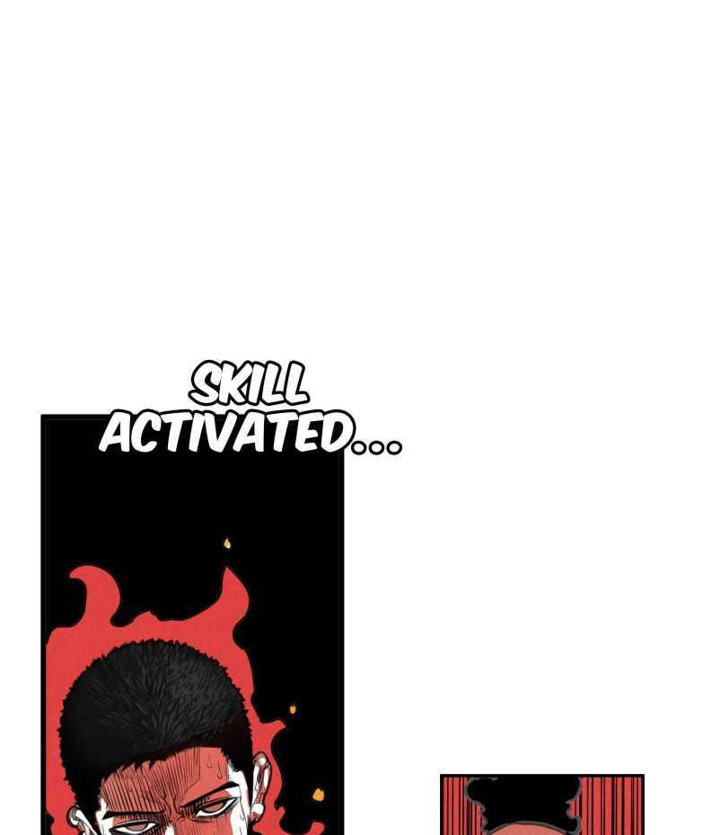 Page 111 of Chapter 14