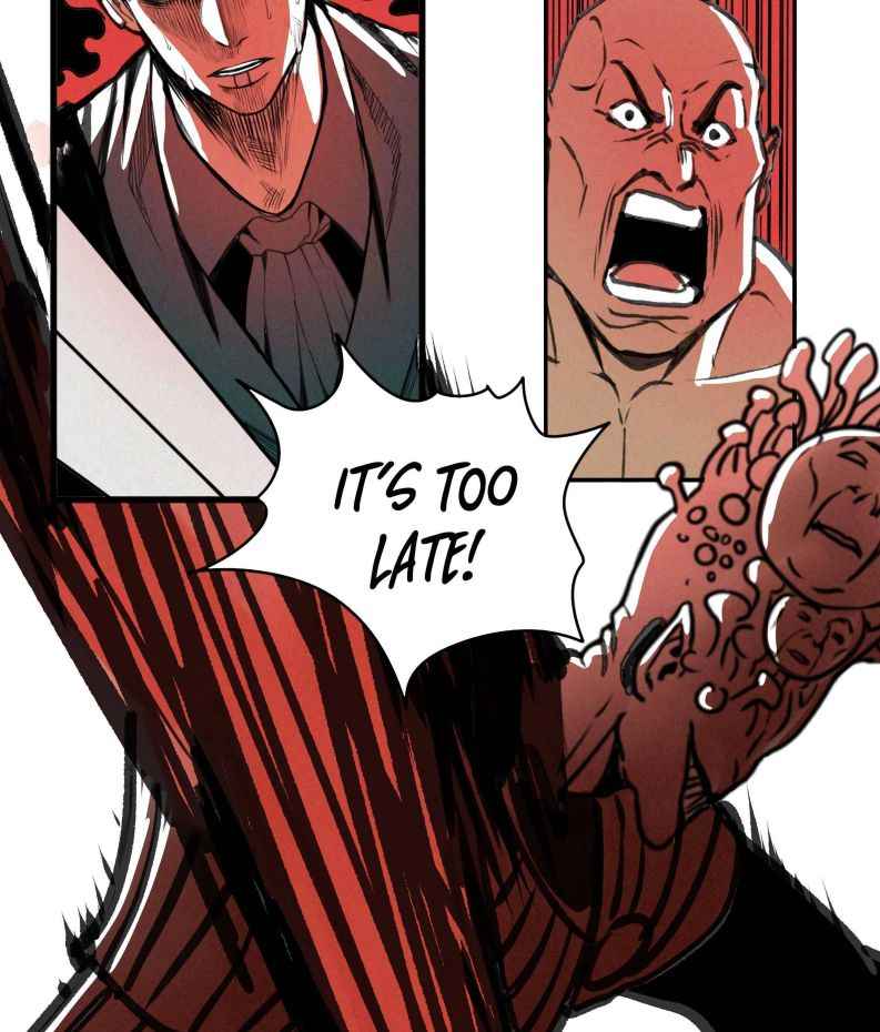 Page 112 of Chapter 14