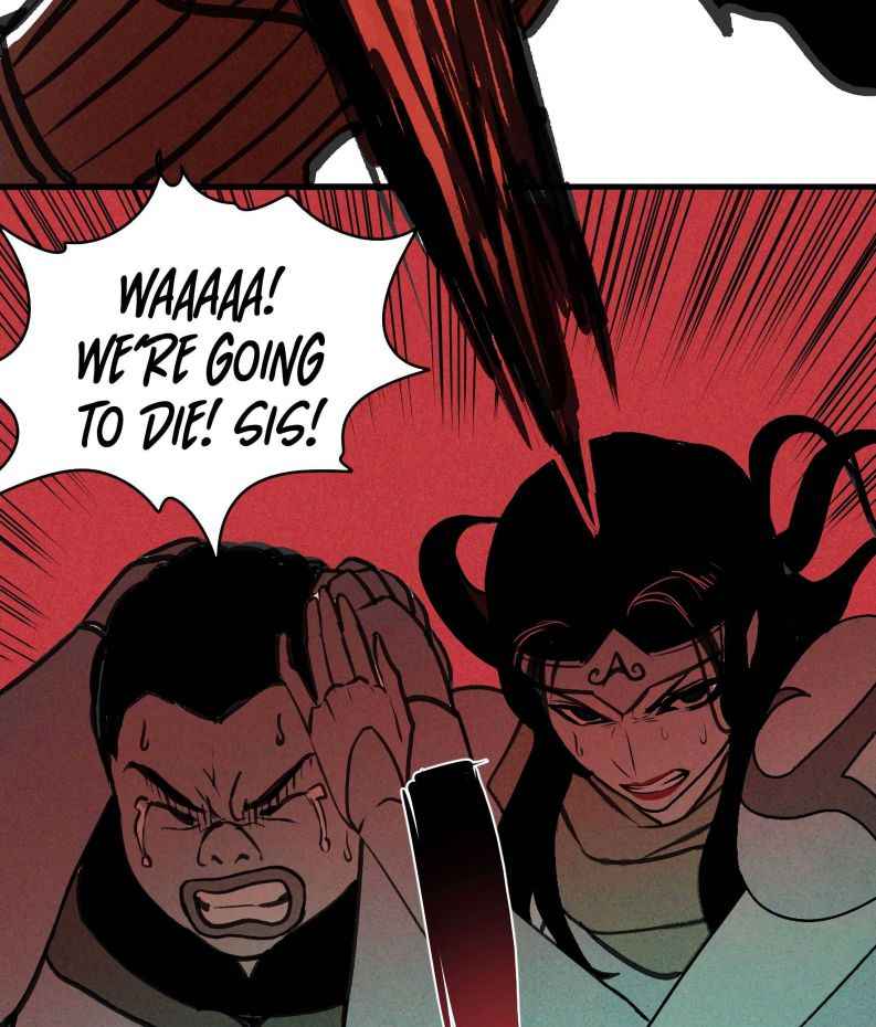 Page 113 of Chapter 14