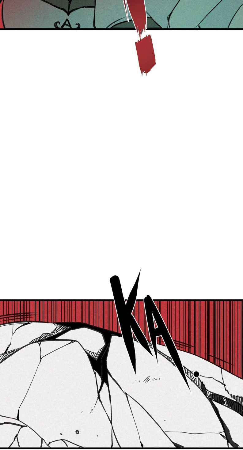 Page 114 of Chapter 14