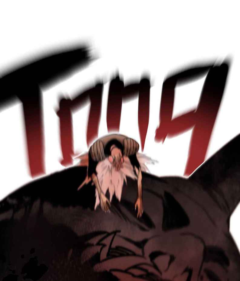 Page 115 of Chapter 14