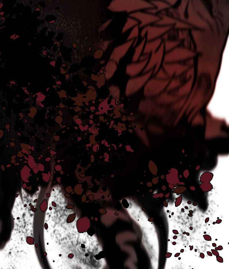 Page 116 of Chapter 14