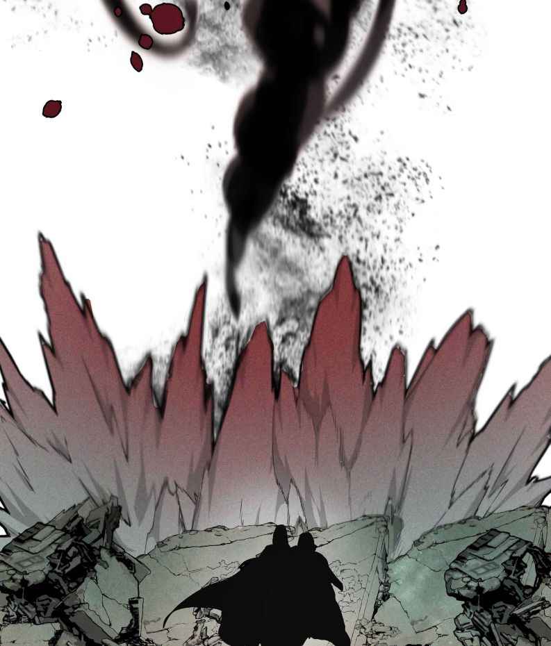 Page 117 of Chapter 14