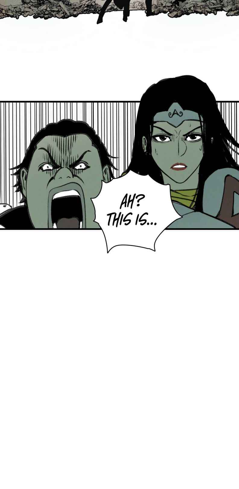 Page 118 of Chapter 14