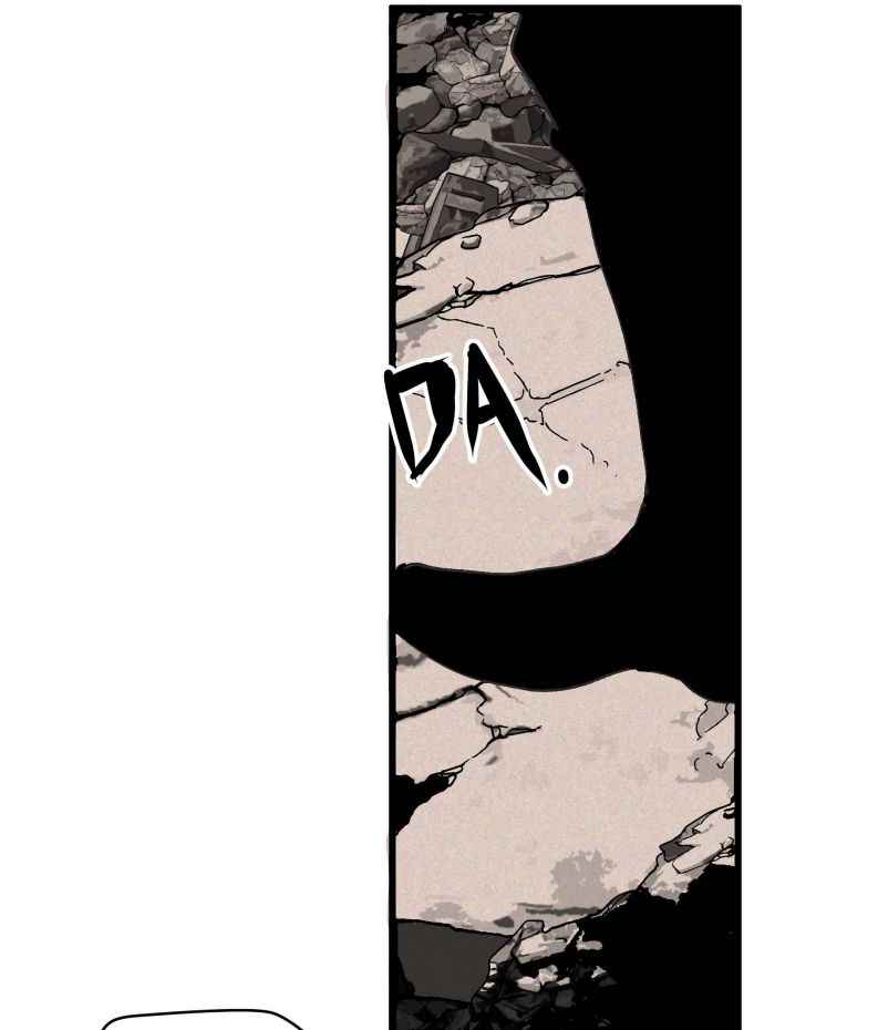 Page 119 of Chapter 14