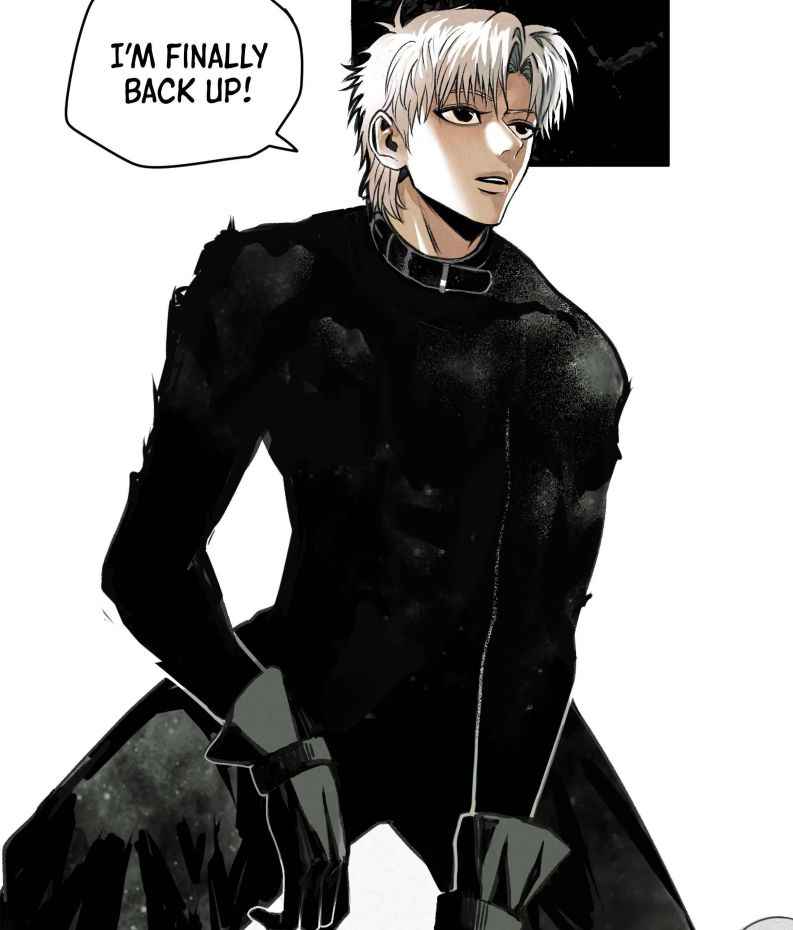 Page 120 of Chapter 14