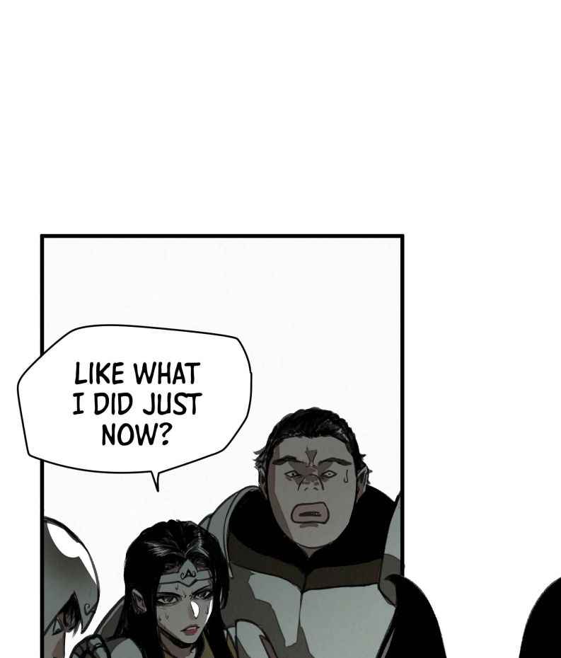 Page 13 of Chapter 14