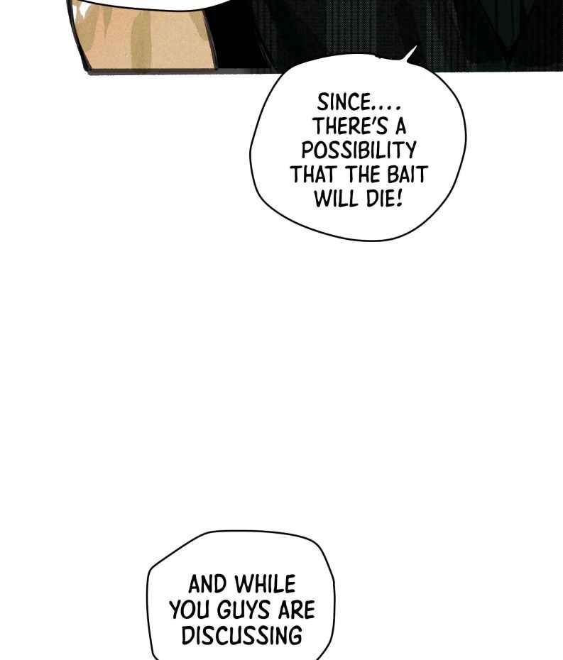 Page 15 of Chapter 14
