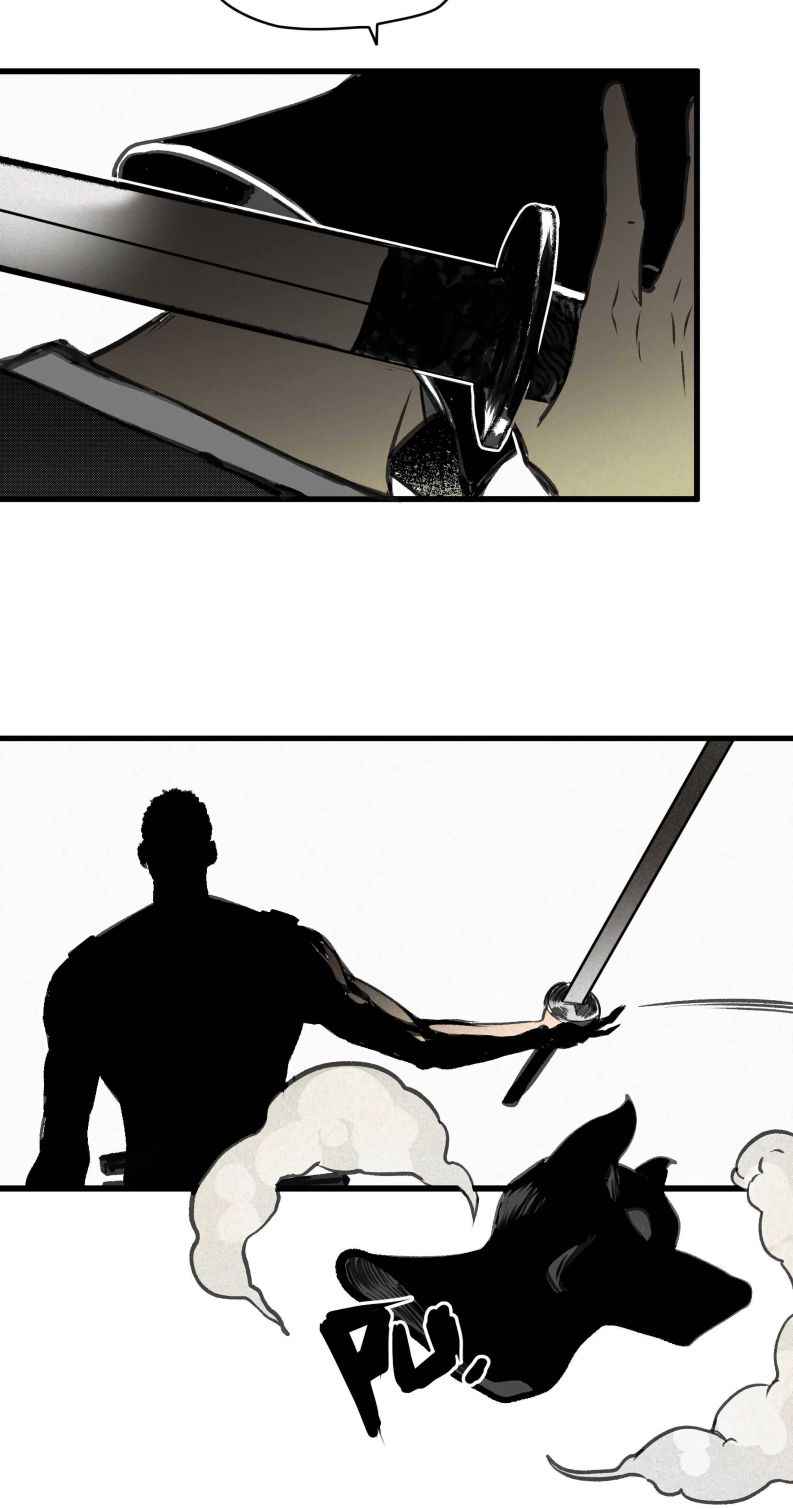 Page 16 of Chapter 14