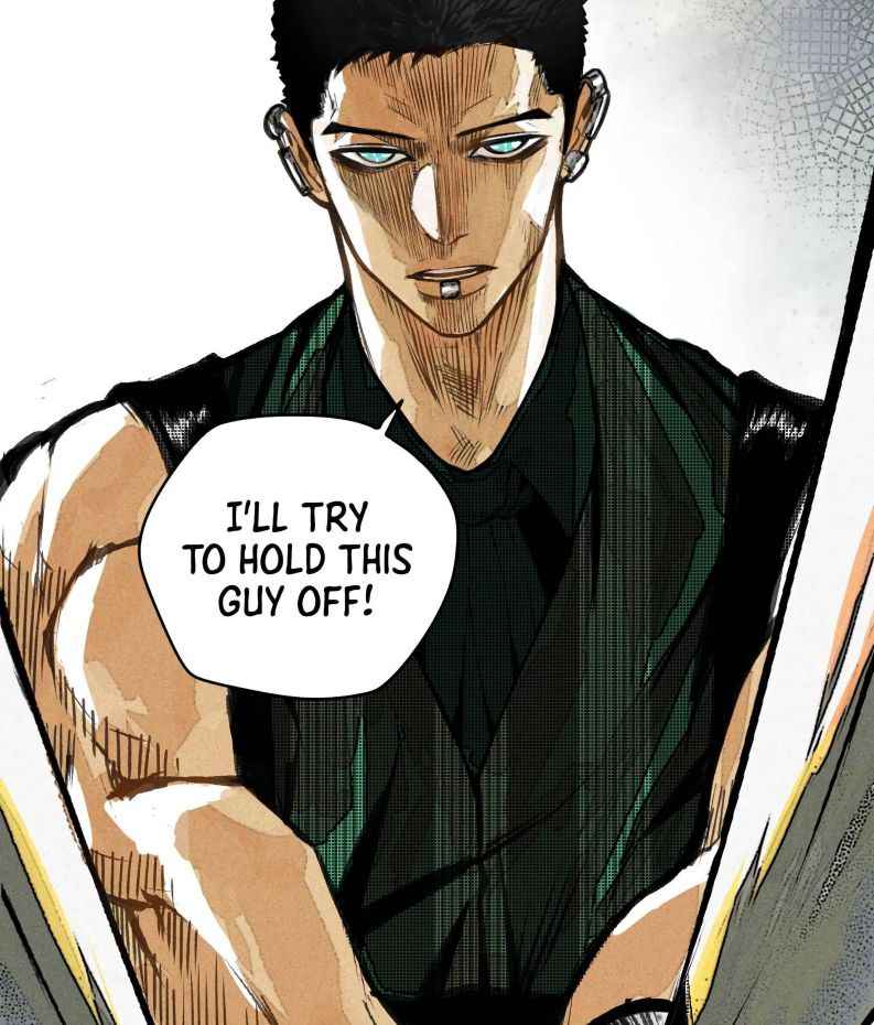 Page 18 of Chapter 14
