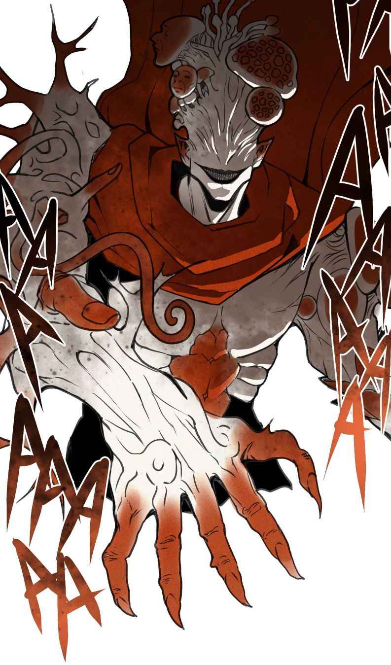 Page 21 of Chapter 14