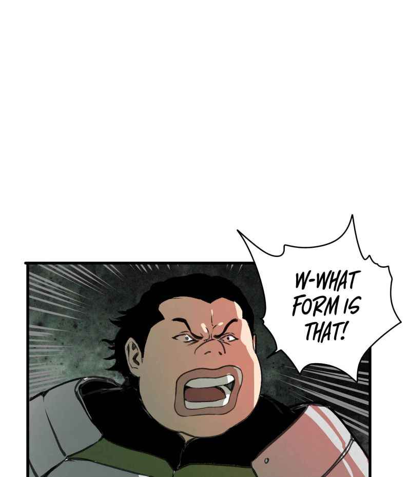 Page 27 of Chapter 14