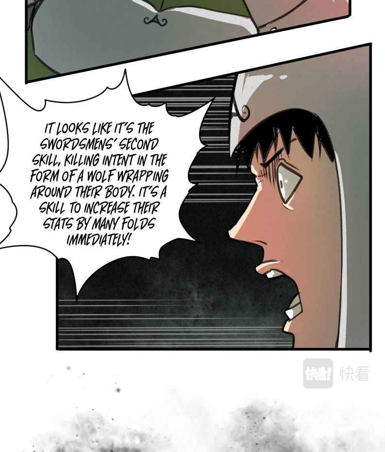 Page 28 of Chapter 14
