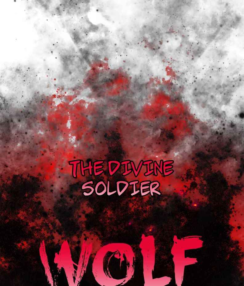 Page 29 of Chapter 14