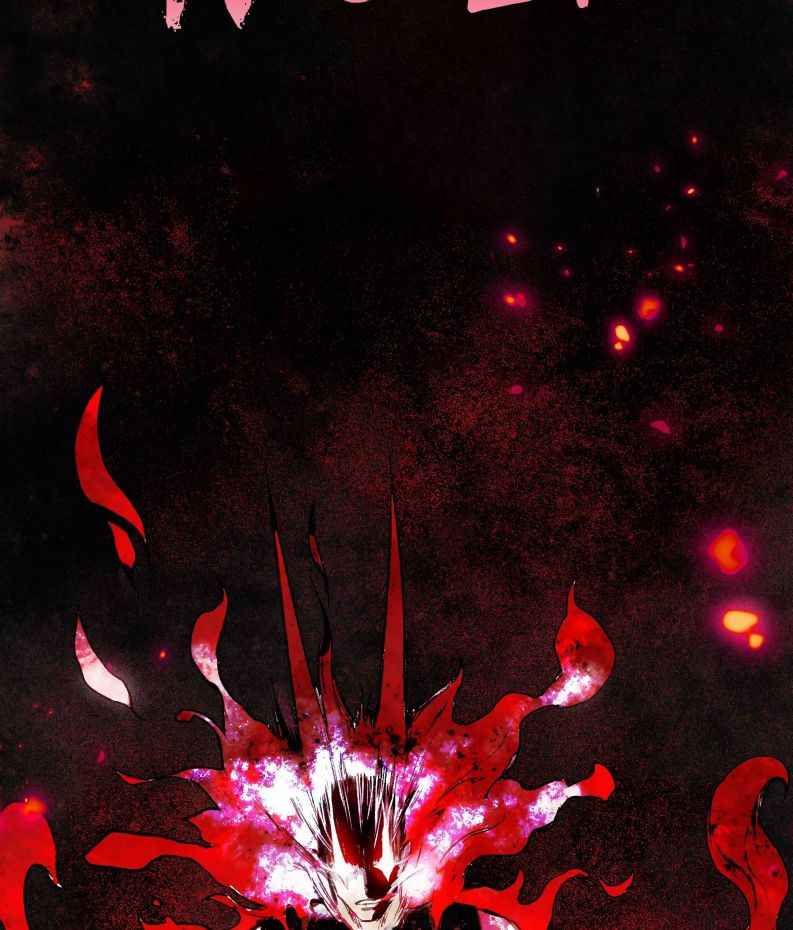 Page 30 of Chapter 14