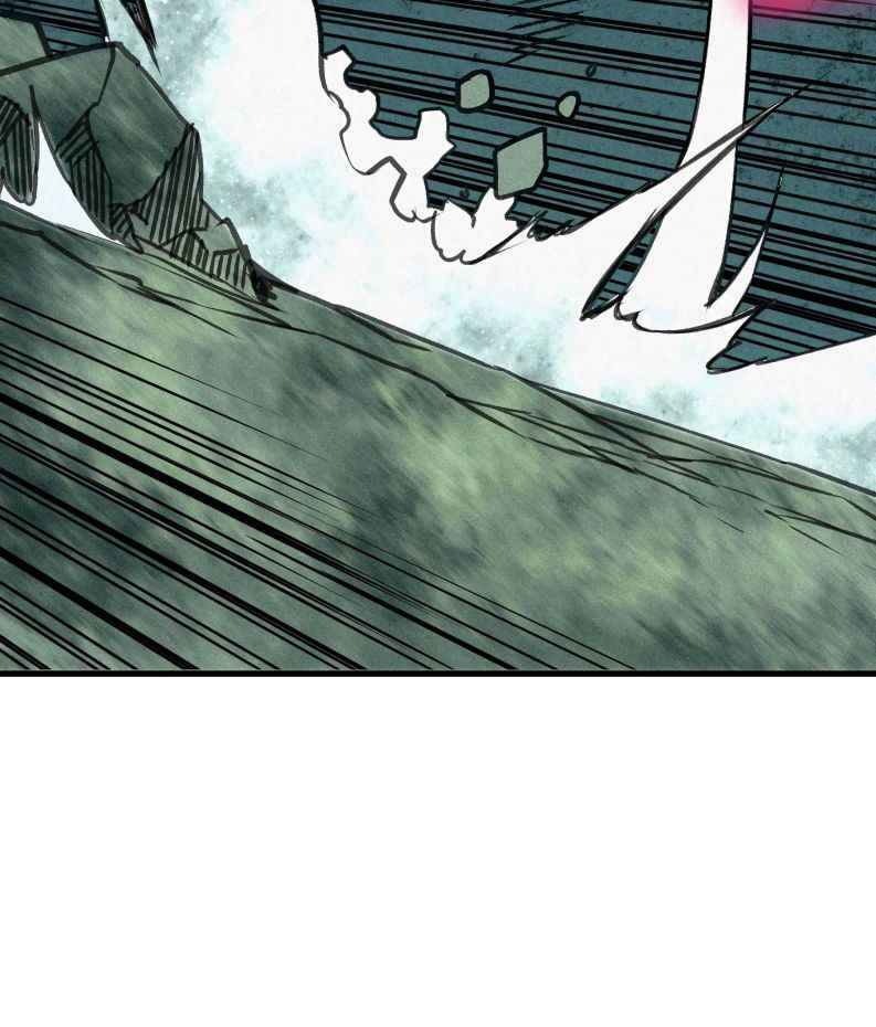 Page 33 of Chapter 14