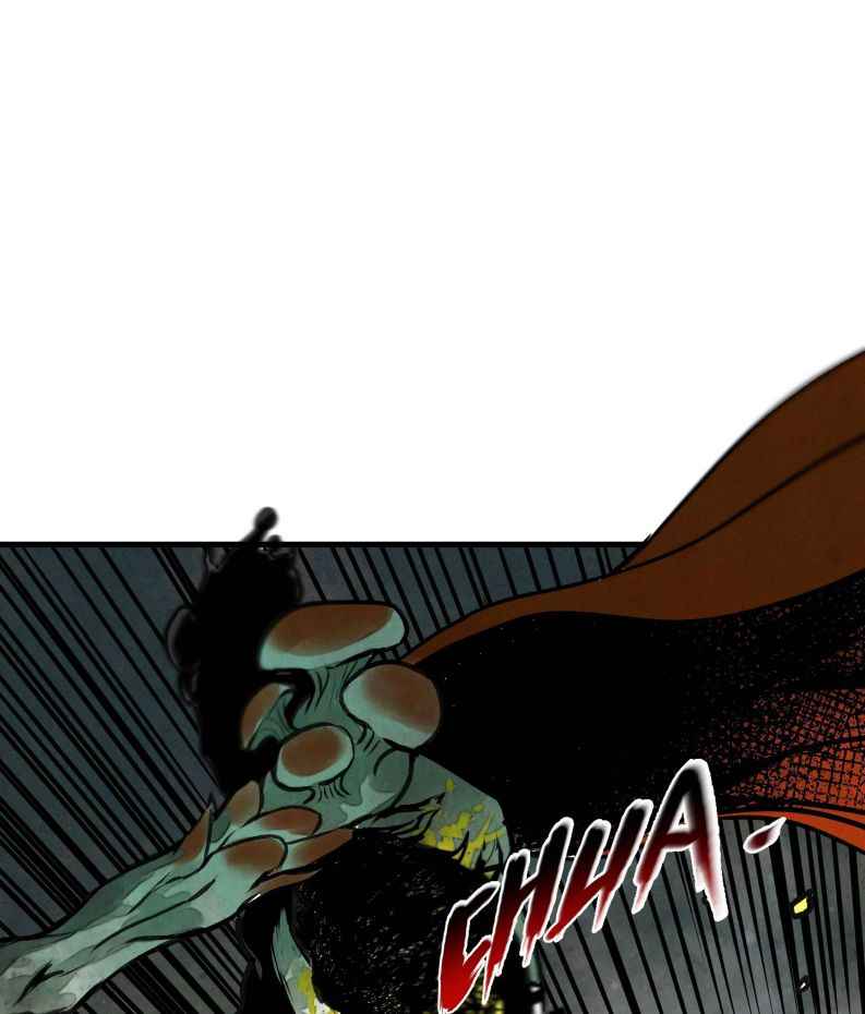 Page 34 of Chapter 14