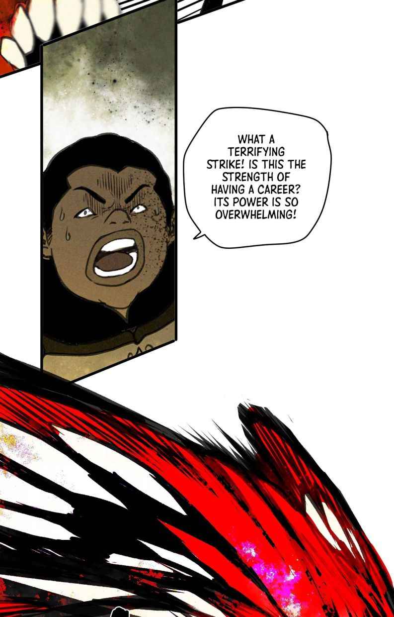 Page 36 of Chapter 14