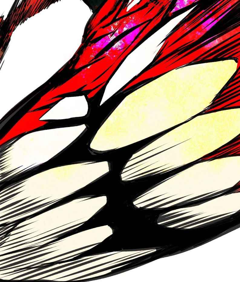 Page 38 of Chapter 14