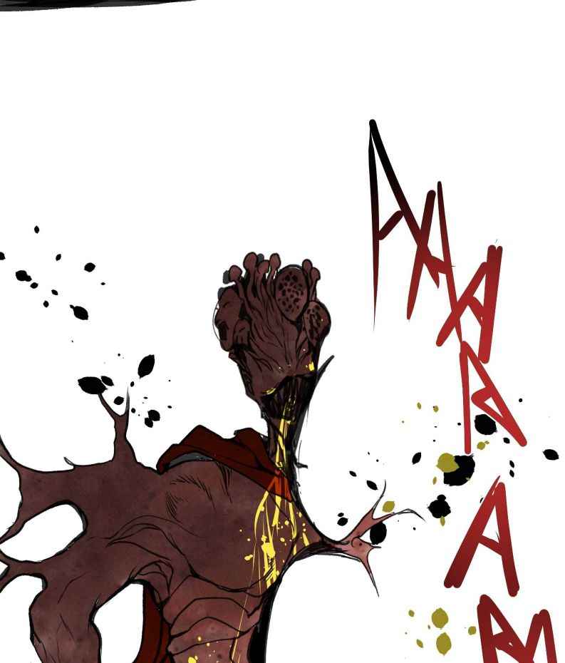 Page 39 of Chapter 14
