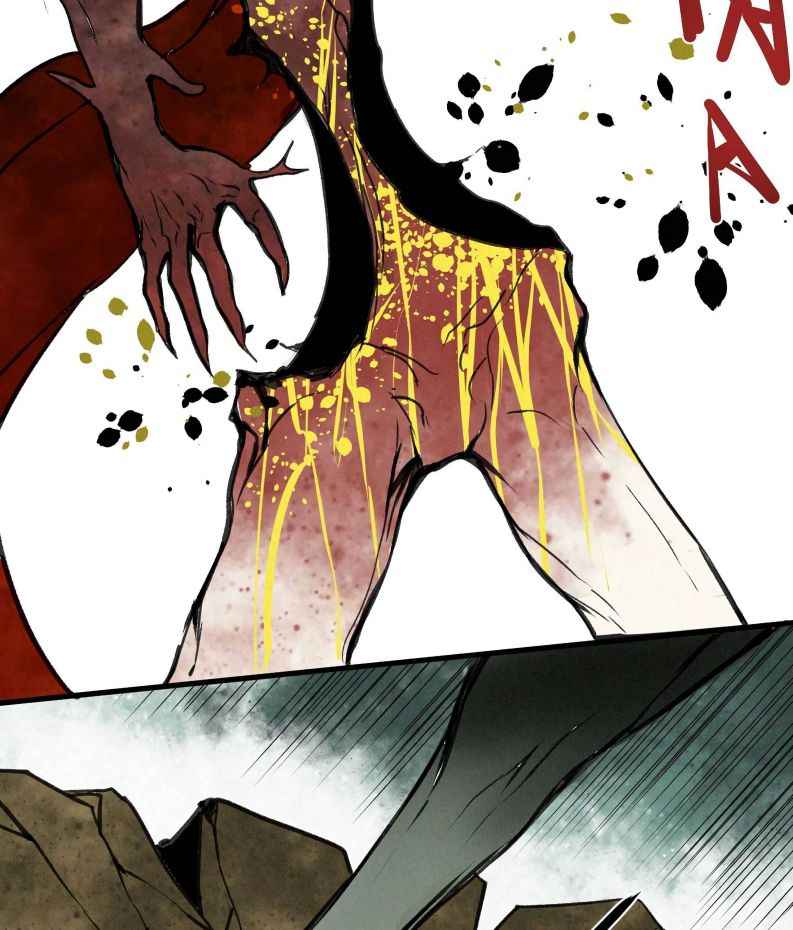 Page 40 of Chapter 14
